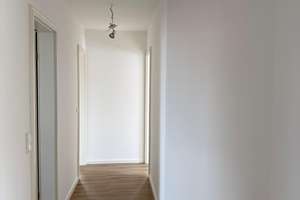 Moderne 3-Zimmer-Wohnung mit Balkon & Garage in bester Wohnlage von Salzgitter Bad – Die vollständige Adresse der Immobilie erhältst du vom Anbieter., 38259 Salzgitter-Bad, Salzgitter – Vorschaubild 9