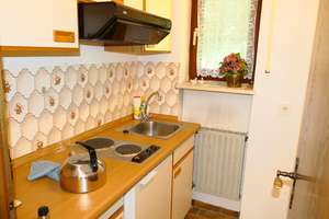 IHR NEUES ZUHAUSE MIT AUSSICHT ÜBERS ROTTAL: GERÄUMIGES EINFAMILIENHAUS INKL. EINLIEGERAPPARTEMENT! – Die vollständige Adresse der Immobilie erhältst du vom Anbieter., 94086 Bad Griesbach im Rottal – Vorschaubild 14