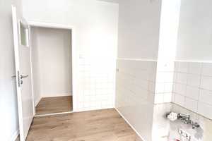 Renovierte 2-Zi-Whg mit EBK & Tageslichtbad | WG geeignet – Hannover – Vorschaubild 14