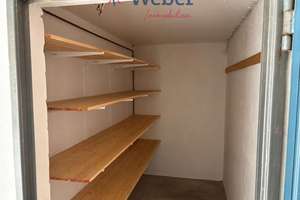 Reet, Romantik & ganz viel Potenzial – Ihr Herzensprojekt in Alkersum – Die vollständige Adresse der Immobilie erhältst du vom Anbieter., 25938 Alkersum – Vorschaubild 28
