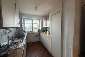WIRFINANZ | Modernisiertes Reihenmittelhaus mit besonderem Wohngefühl – Die vollständige Adresse der Immobilie erhältst du vom Anbieter., 27580 Speckenbüttel, Bremerhaven – Vorschaubild 6