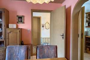Schönes Stadthaus in Neuburg Mitte zu verkaufen - Immobilien Baumeister seit 1971 in Neuburg – Hadergasse 162, 86633 Neuburg-Schrobenhausen (Kreis) – Vorschaubild 16