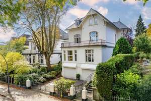 Property thumbnail 1