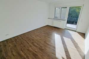 LUXUS Haus - LUXUS Ausstattung – Düsseldorf – Vorschaubild 29