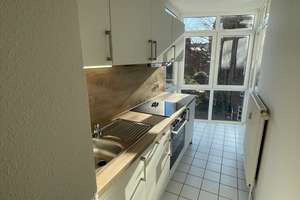 Top-Innenstadtlage: Modernes Mehrfamilienhaus mit 27 Wohnungen und Tiefgarage – Prüne 18-20, 24103 Exerzierplatz, Kiel – Vorschaubild 40