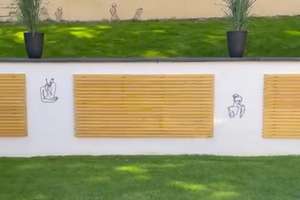 Property thumbnail 17