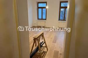 Tauschwohnung: 4 Zimmer gegen 3 im Westen – 4229 Plagwitz, Leipzig – Vorschaubild 5