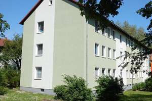 stadtnahes, saniertes 1-Zimmer-Appartment in modernisierem Haus – Wattenscheider Str. 63, 44793 Kruppwerke, Bochum – Vorschaubild 2