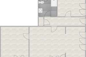 Modernisiertes Haus mit Balkon, Garage, Garten und Weitblick! – Die vollständige Adresse der Immobilie erhältst du vom Anbieter., 42111 Barmen, Wuppertal – Vorschaubild 18