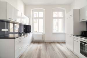 Property thumbnail 13