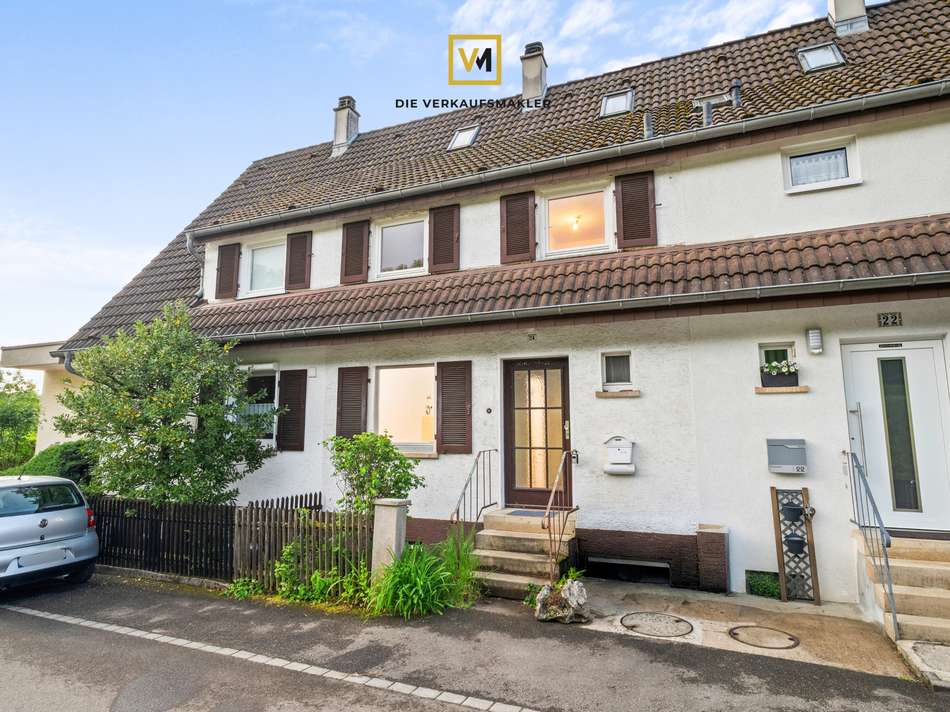 00 Aussenansicht