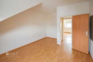 Urbanes Wohnglück mit Potenzial – Die vollständige Adresse der Immobilie erhältst du vom Anbieter., 47798 Stadtmitte, Krefeld – Vorschaubild 6