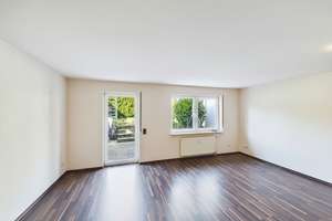 EE-Klasse A. Helles, modernes RMH, Garage, Stellplatz, TLB, EBK, Gäste WC, Balkon, Terrasse, Garten – Die vollständige Adresse der Immobilie erhältst du vom Anbieter., 73734 Berkheim, Esslingen am Neckar – Vorschaubild 18