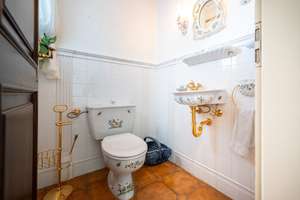 Großes Einfamilienhaus mit Grundstück und Sauna! – Die vollständige Adresse der Immobilie erhältst du vom Anbieter., 56237 Nauort – Vorschaubild 5