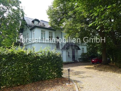 Wohnung mieten in Bergedorf - ImmobilienScout24