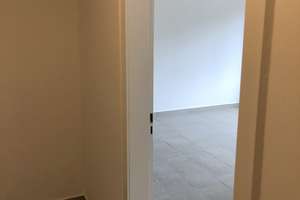 Modernisierte 1,5-Zimmer-Wohnung in Krefeld – Viktoriastraße 185, 47799 Cracau, Krefeld – Vorschaubild 6