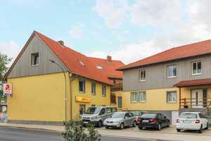 Gepflegtes Einfamilienhaus mit Balkon und langjährig vermieteter Kiosk als Einnahmequelle – Gifhorn (Kreis) – Vorschaubild 20