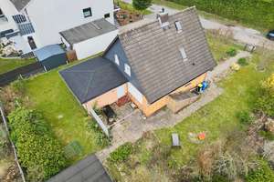 Volksbank Immobilien: 
Ein Zuhause zum Wohlfühlen! – Die vollständige Adresse der Immobilie erhältst du vom Anbieter., 27572 Wulsdorf, Bremerhaven – Vorschaubild 4