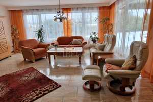 Gehobenes Wohnen mit Stil und Wellnessbereich für Zwei! – Schwäbisch Hall (Kreis) – Vorschaubild 6