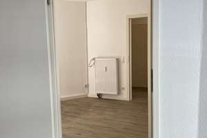 2,5-Zimmer-Wohnung mit kleinem Außenbereich – Gerresheimer Str. 125, 40233 Flingern Süd, Düsseldorf – Vorschaubild 21