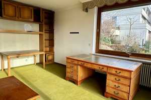 Charmante Villa mit Geschichte und großem Potenzial! – Stuttgart – Vorschaubild 18