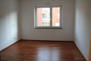 Zuhause mit 3 Zimmern, Balkon und Rheinblick in Köln-Mülheim – Die vollständige Adresse der Immobilie erhältst du vom Anbieter., 51063 Mülheim (Ortsteil), Köln – Vorschaubild 8