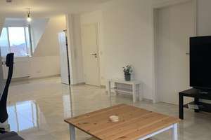 2-Zimmer-Wohnung in Heidelberg-Kirchheim – Lochheimer Straße 35, 69124 Kirchheim, Heidelberg – Vorschaubild 2