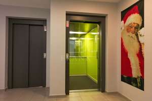 Property thumbnail 7