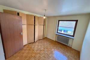 Solides massives Einfamilienhaus mit Garten und Garage  – Enzkreis – Vorschaubild 13