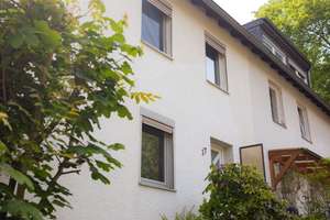 Attraktive 2-Zimmerwohnung mit großer Terrasse in Köln-Porz Grengel – Ebereschenweg 17, 51147 Grengel, Köln – Vorschaubild 8