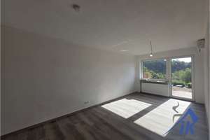 IK| Zweibrücken: Gemütliches Haus am Hang mit schöner Aussicht – 66482 Ernstweiler, Zweibrücken – Vorschaubild 20