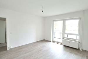 Neu! Neu! Neu! – Solbergweg 33, 44225 Barop, Dortmund – Vorschaubild 5