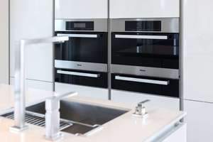 Property thumbnail 10