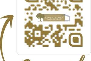 Property thumbnail 22