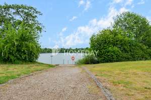 Property thumbnail 11