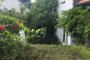 Haus mit schönem kleinem Garten im Zentrum Darmstadt-Eberstadt zu vermieten – Die vollständige Adresse der Immobilie erhältst du vom Anbieter., 64297 Eberstadt, Darmstadt – Vorschaubild 7