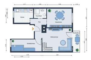 Property thumbnail 17