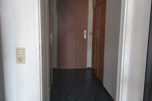 Möblierte 1-Zimmer Wohnung in der Reutlinger Oststadt – Reutlingen (Kreis) – Vorschaubild 4