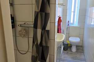 Freundliche und gepflegte 2-Raum-Wohnung mit Einbauküche in Lübeck – Gothlandstraße 9, 23558 Lübeck – Vorschaubild 10