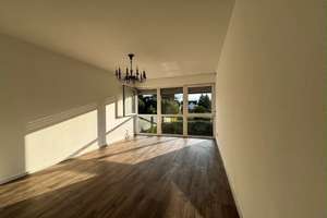 Modernisierte Rheinhaus mit Garten in Dortmund Brackel  – Echtermannsweg 20, 44319 Wickede, Dortmund – Vorschaubild 8