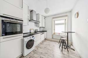 Provisionsfrei – Charmante 3-Zimmer-Wohnung mit Kachelofen & Balkon in gefragter Lage – Falkenried 71, 20251 Hoheluft-Ost, Hamburg – Vorschaubild 13