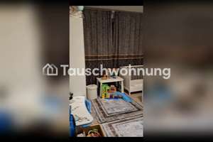 Tauschwohnung: Kienbergstraße  21.  12685 Berlin Marzahn-Hellersdorf – Die vollständige Adresse der Immobilie erhältst du vom Anbieter., 12685 Marzahn, Berlin – Vorschaubild 4