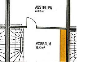KAPITALANLAGE oder EIGENNUTZ: Reihenmittelhaus, 5 Z, 215 m² WNF, Garage, Königstein OT Schneidhain – Am Hohlberg 1b, 61462 Königstein im Taunus – Vorschaubild 26