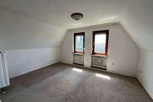 Charmantes Zweifamilienhaus mit Wohlfühlgarantie in BI-Jöllenbeck! – Die vollständige Adresse der Immobilie erhältst du vom Anbieter., 33739 Jöllenbeck, Bielefeld – Vorschaubild 10