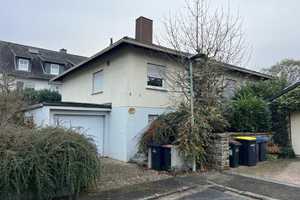 Großes 6-Zimmer-Haus  nicht einsehbarem Garten – Dornbachweg 3, 61184 Wetteraukreis – Vorschaubild 2