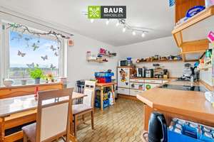 360° | Grüner Wohntraum! Zweifamilienhaus mit Einliegerwohnung in Maselheim – Die vollständige Adresse der Immobilie erhältst du vom Anbieter., 88437 Maselheim – Vorschaubild 20