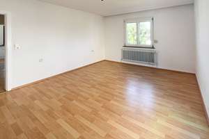 Charmantes Zweifamilienhaus mit vielseitigen Nutzungsmöglichkeiten – Die vollständige Adresse der Immobilie erhältst du vom Anbieter., 72762 Reutlingen-Mitte, Reutlingen – Vorschaubild 9