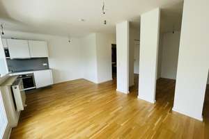 1-Zimmerwohnung mit Schlafnische – Hallesches Ufer 28, 10963 Kreuzberg, Berlin – Vorschaubild 4