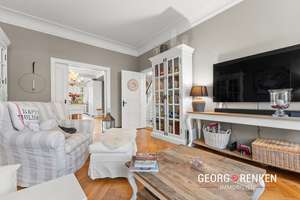 Property thumbnail 24