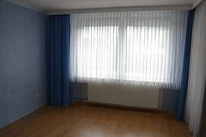 Schickes REH mit Garage/ Vielfältiger Garten/Nähe KiGa/Bäcker/Bahnhof – Die vollständige Adresse der Immobilie erhältst du vom Anbieter., 30890 Barsinghausen – Vorschaubild 23